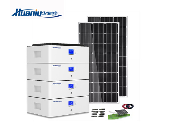 3KW����x�W����ϵ�y